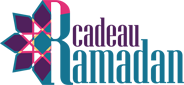 Objets Publicitaires Maroc logo